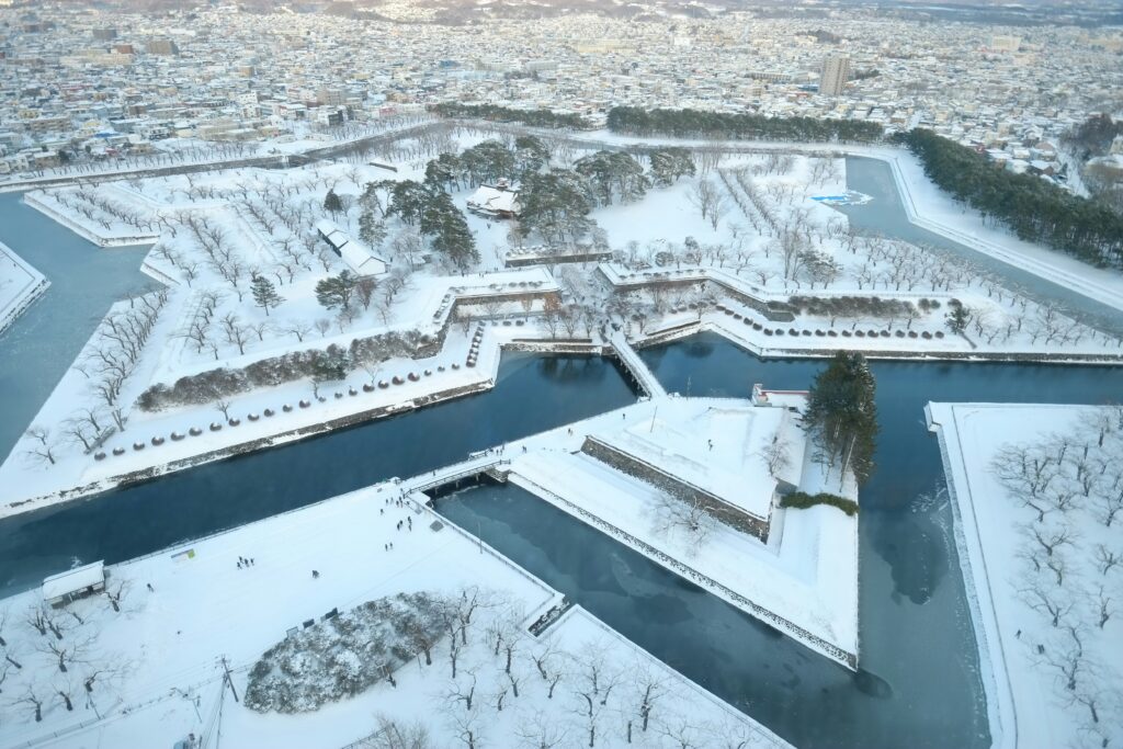 もし函館市で急にiPhoneが壊れてしまった！そんな時は？